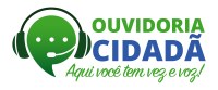 https://falabr.cgu.gov.br/web/home