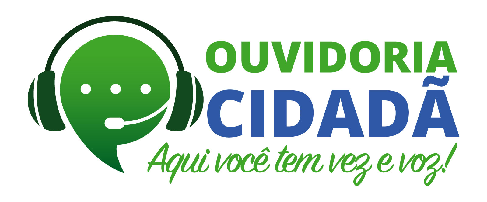 https://falabr.cgu.gov.br/web/home