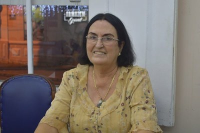 MARIA DIB JAZBICK MANSUR