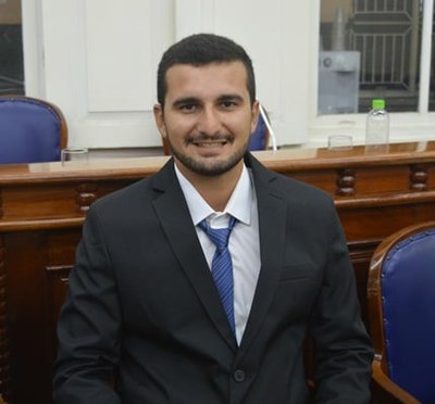RENAN FERREIRA SANCHES – Renan do Rosi