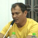 Sessão Ordinária, 16 de maio de 2022 Sessão Ordinária, 16 de maio de 2022