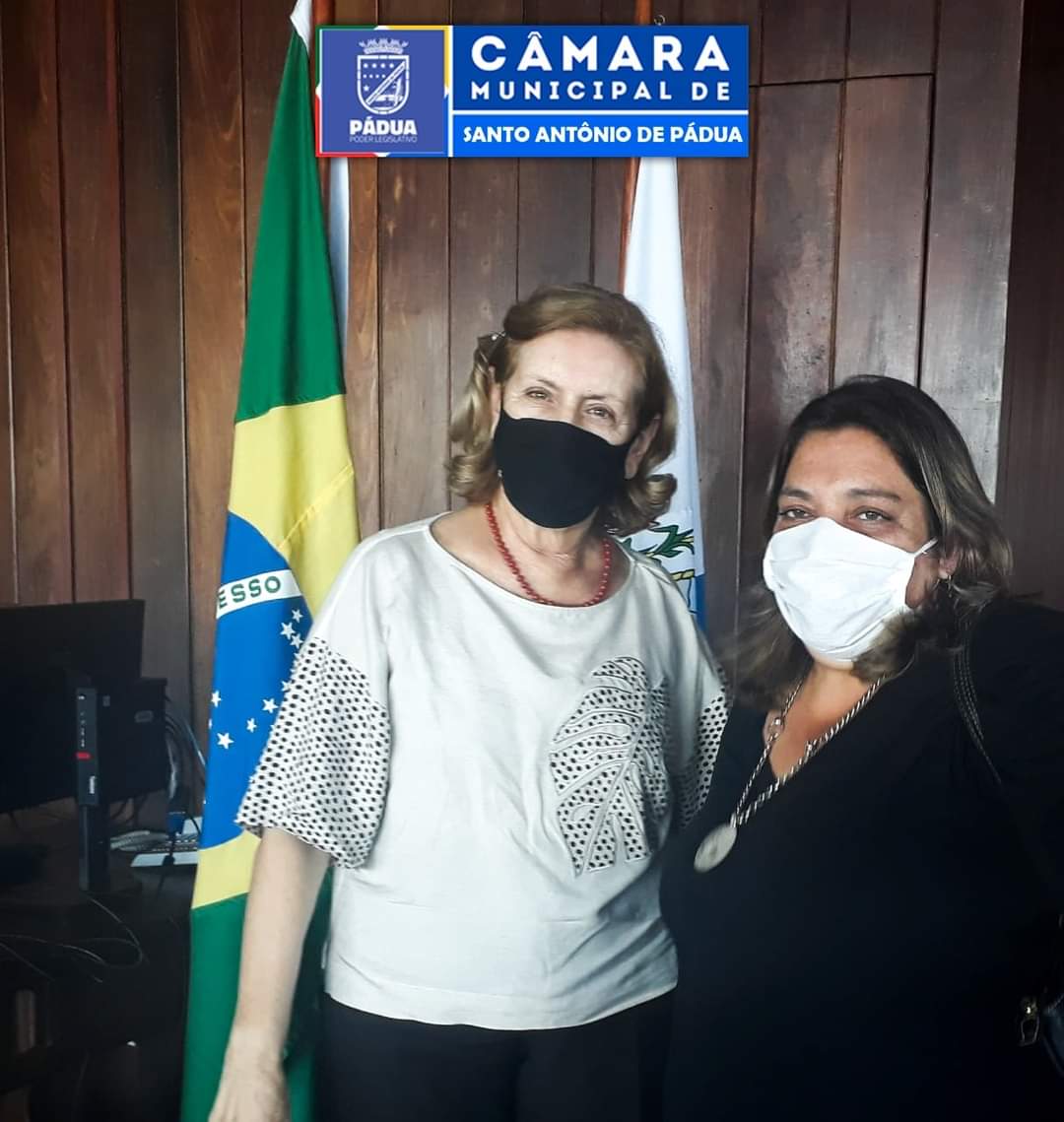 Superintendência Federal de Agricultura do Estado do Rio de Janeiro