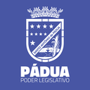 Sessão Extraordinária dia 28 de Abril de 2025