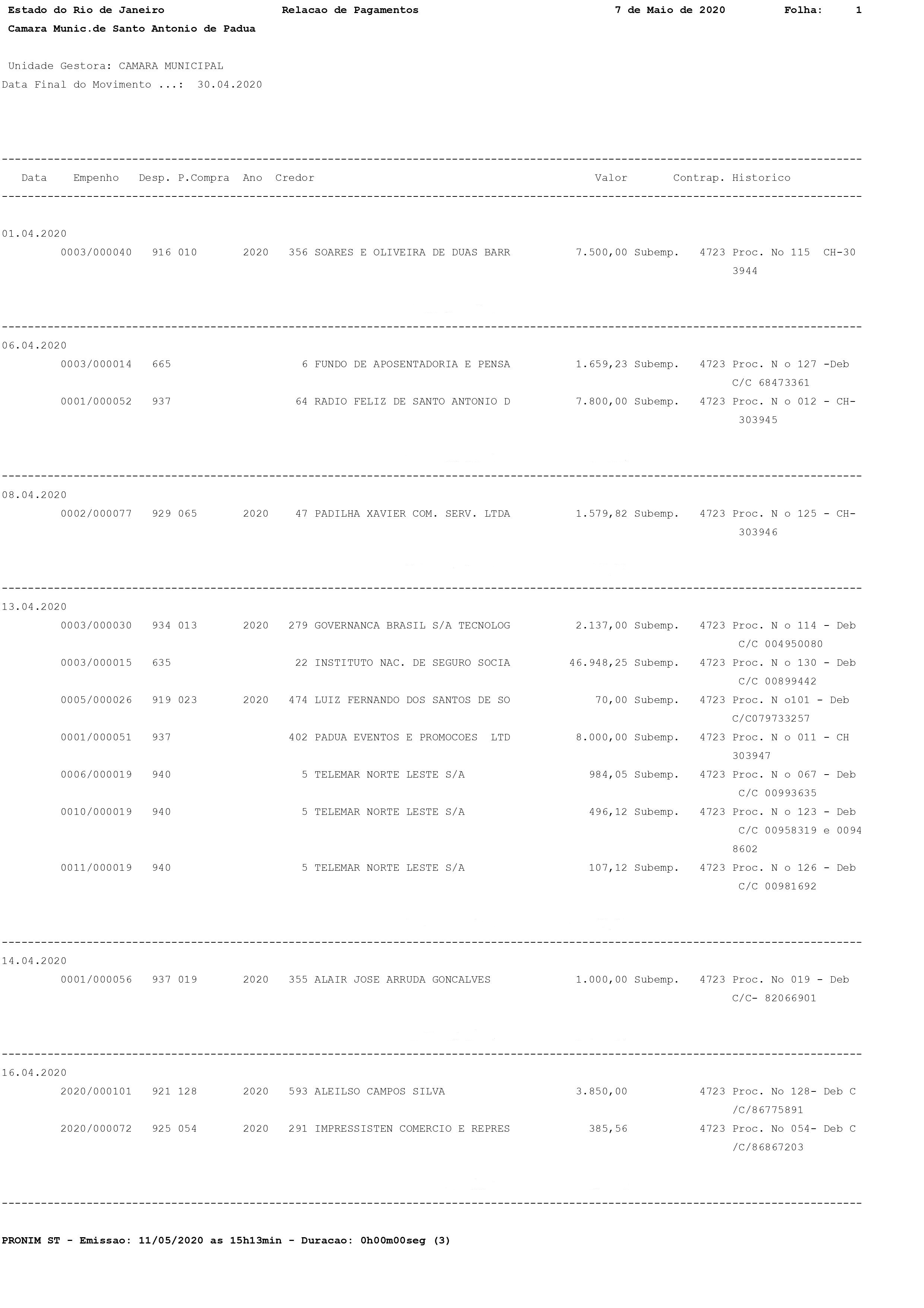 Relação de Pagamentos 04.2020 1.jpg