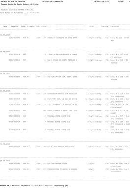 Relação de Pagamentos 04.2020 1.jpg