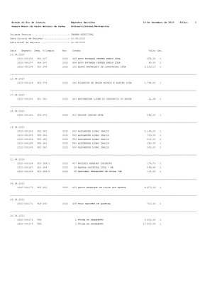 Empenhos Emitidos 08.2020.jpg