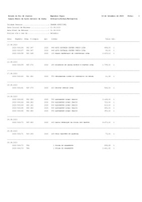 Empenhos Pagos 08.2020_0001.jpg