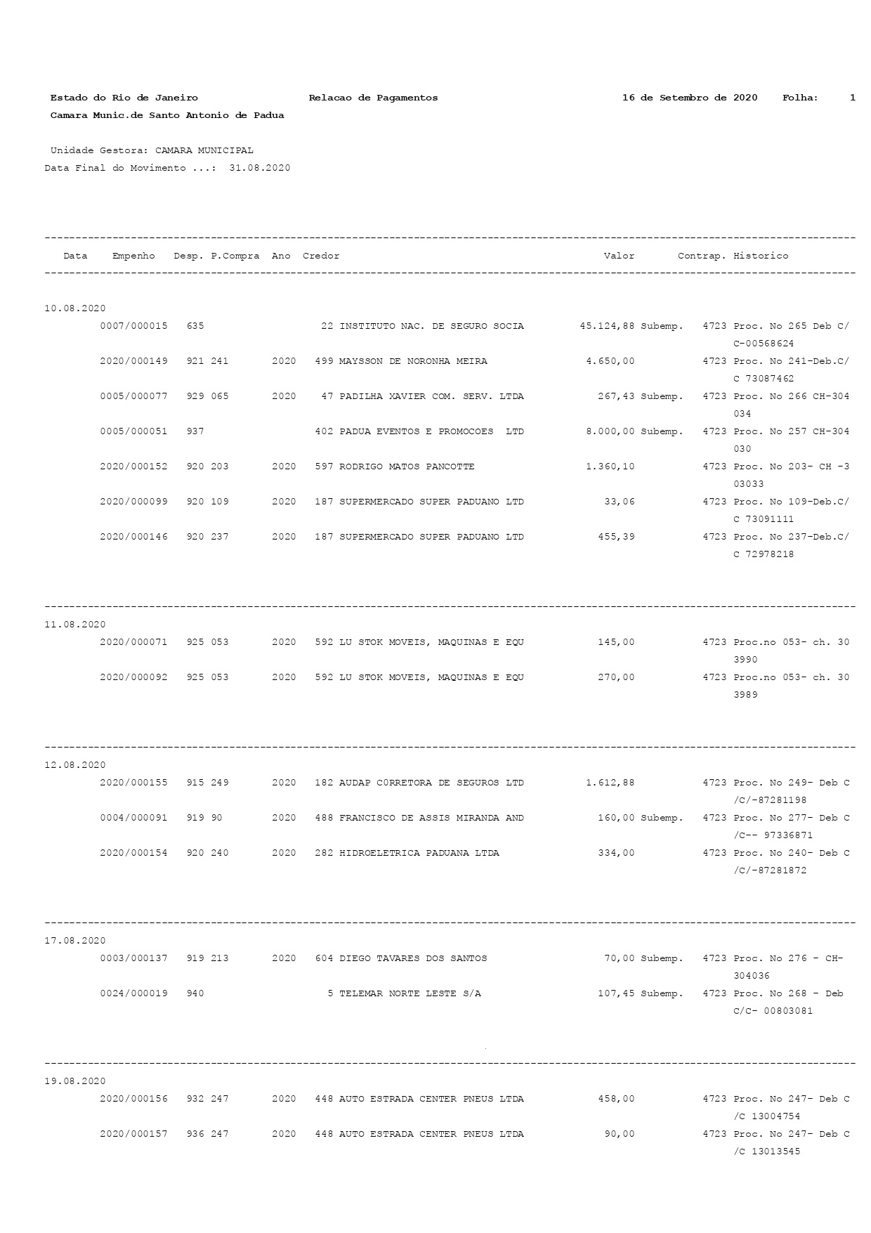 Relação de Pagamentos 08.2020_0001.jpg