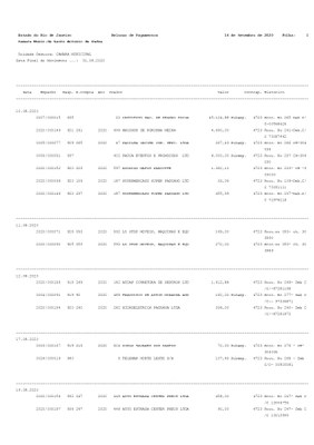 Relação de Pagamentos 08.2020_0001.jpg