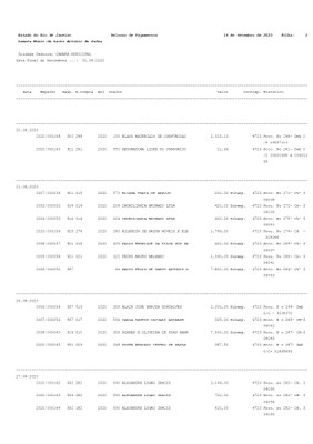 Relação de Pagamentos 08.2020_0002.jpg