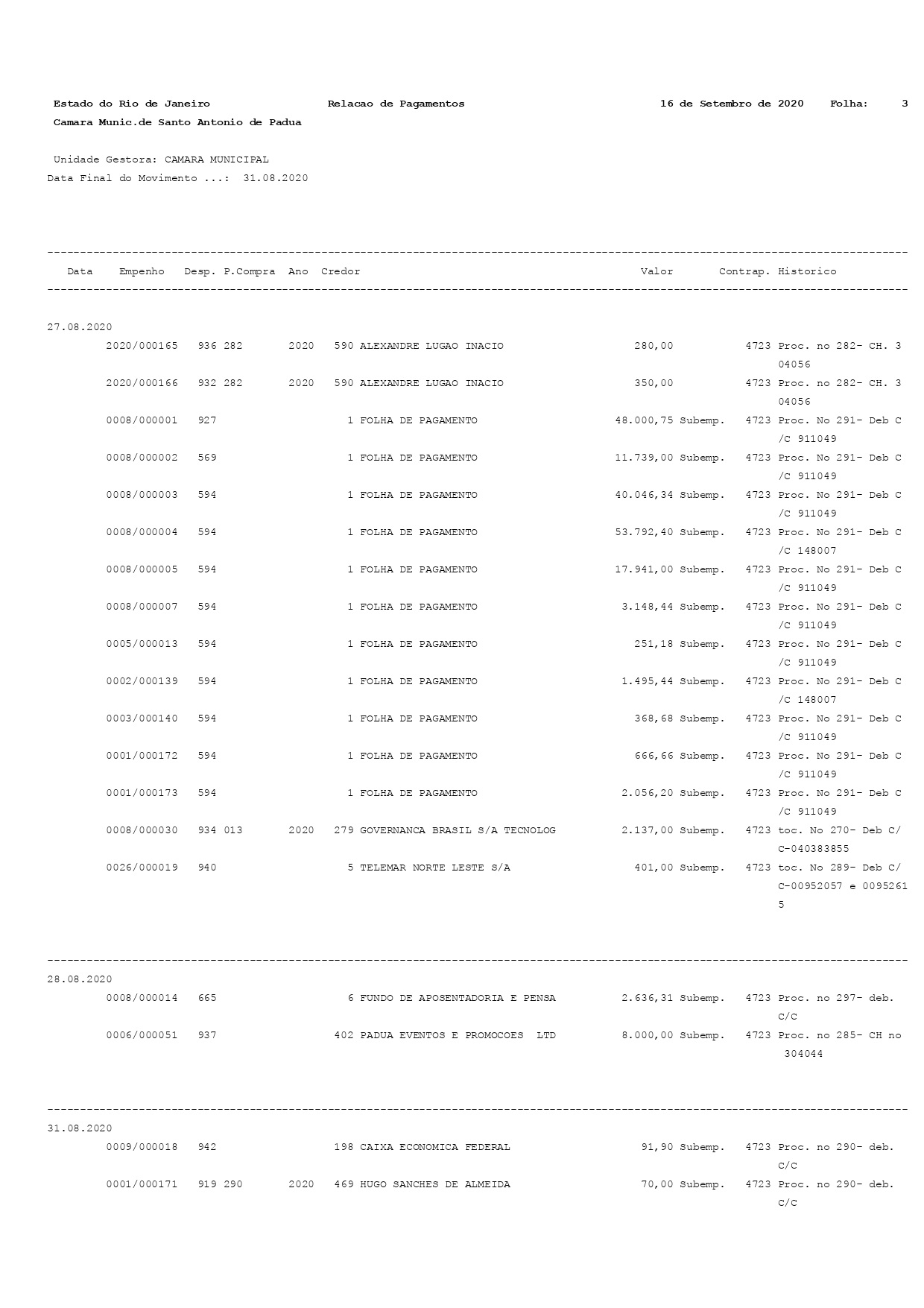 Relação de Pagamentos 08.2020_0003.jpg