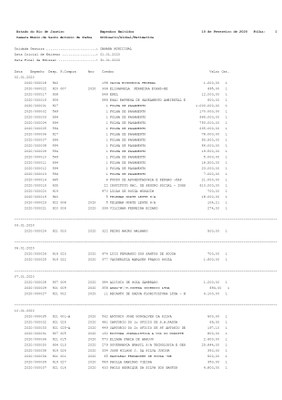 Empenhos emitidos 01.2020-0001.jpg