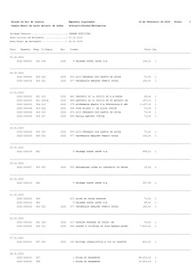 Empenhos liquidados 01.2020-0001.jpg