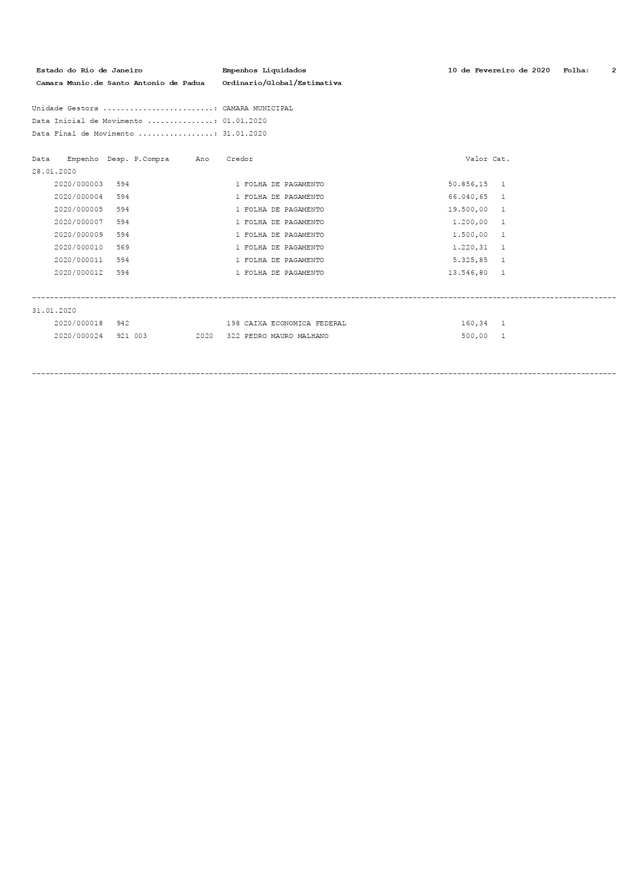 Empenhos liquidados 01.2020-0002.jpg