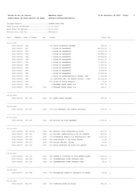 Empenhos pagos 01.2020-0001.jpg