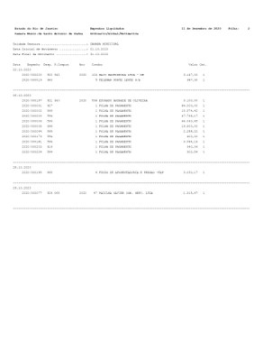 Empenhos Liquidados 10.2020pdf_page-0002.jpg