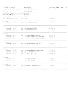 Empenhos Pagos 10.2020_page-0001.jpg