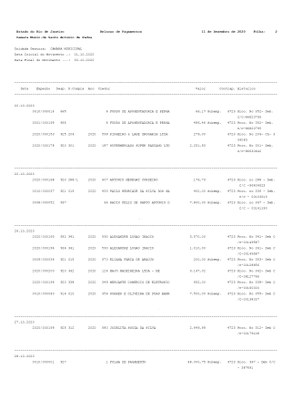 Relação de Pagamentos 10.2020_page-0002.jpg