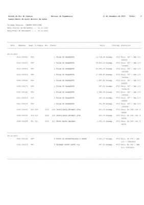 Relação de Pagamentos 10.2020_page-0003.jpg