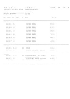 Empenhos Liquidados 09.2020-0002.jpg