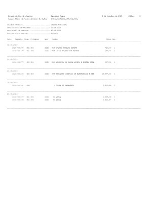 Empenhos Pagos 09.2020-0001.jpg