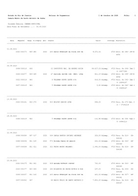 Relação de Pagamentos 09.2020-0001.jpg