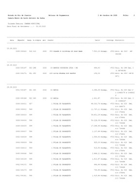 Relação de Pagamentos 09.2020-0002.jpg