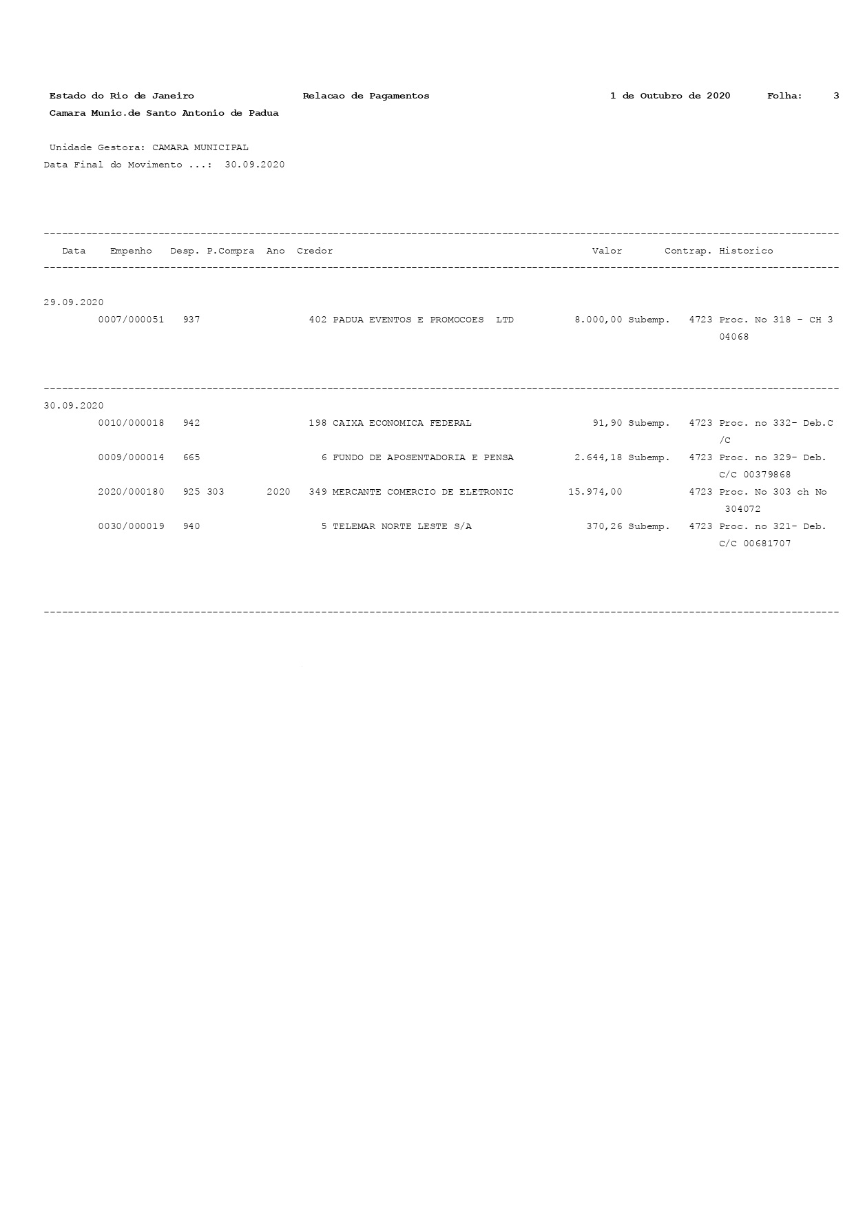 Relação de Pagamentos 09.2020-0003.jpg